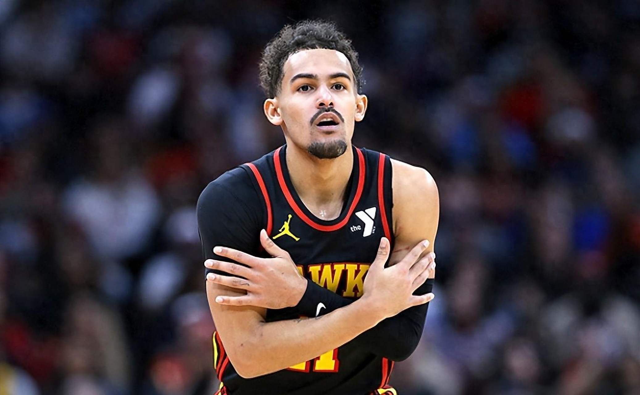 小案例剖析 小案例剖析