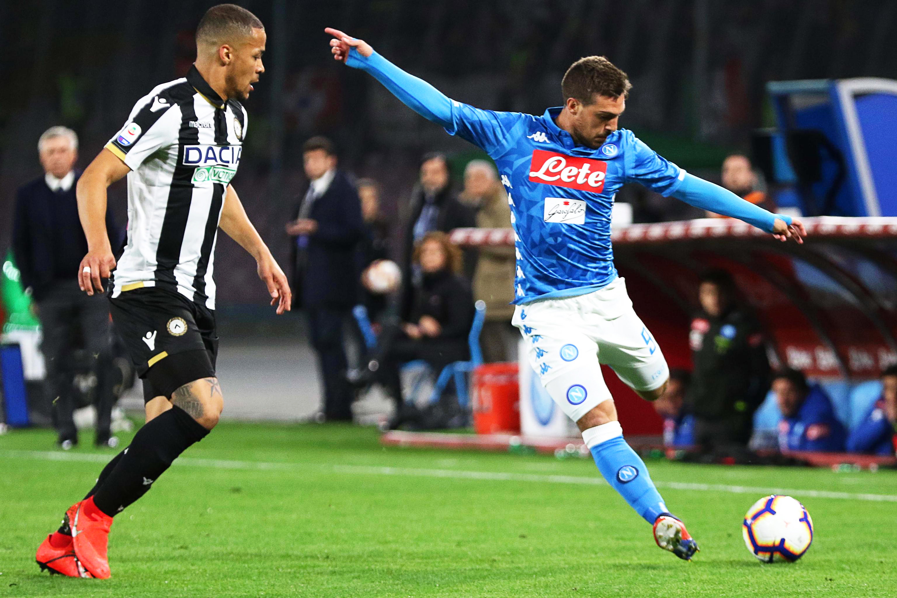 排名并不靠 排名并不靠