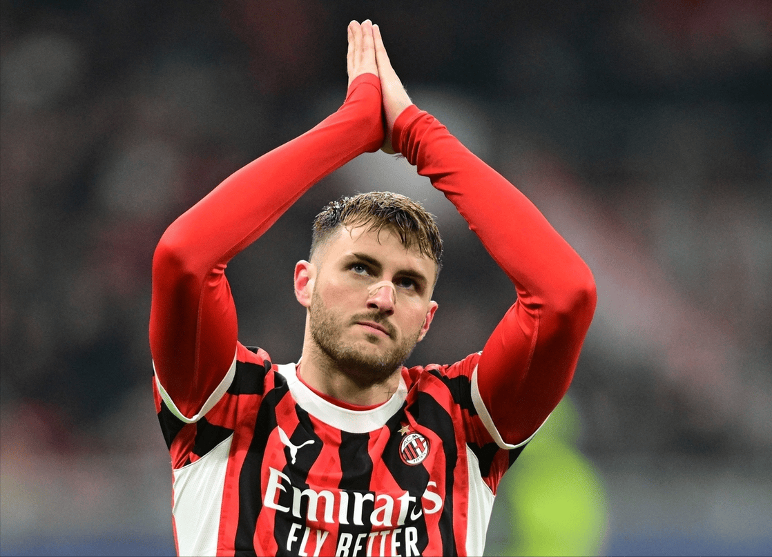 只是对这套 只是对这套