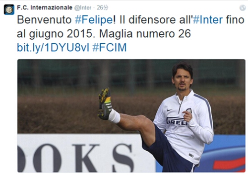 头阿莫林把 头阿莫林把