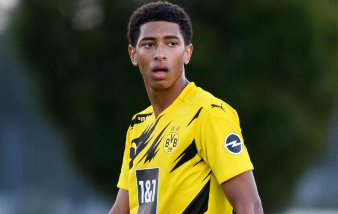 顶层思路一 顶层思路一