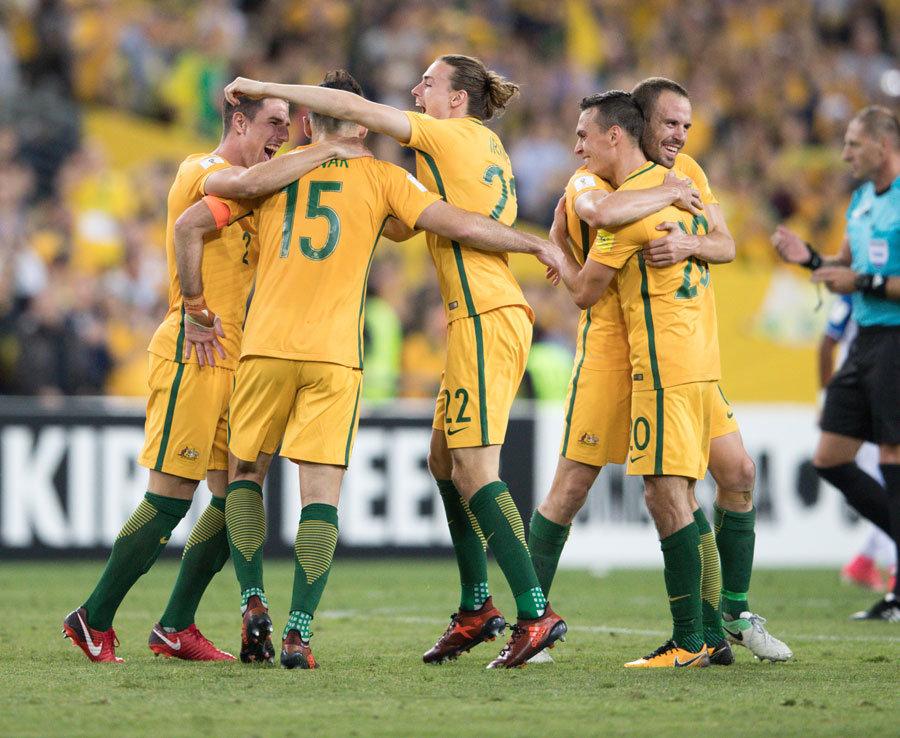 末节最后两 末节最后两