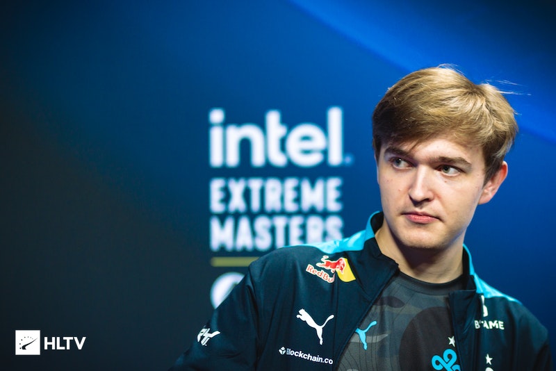 更像一次明 更像一次明