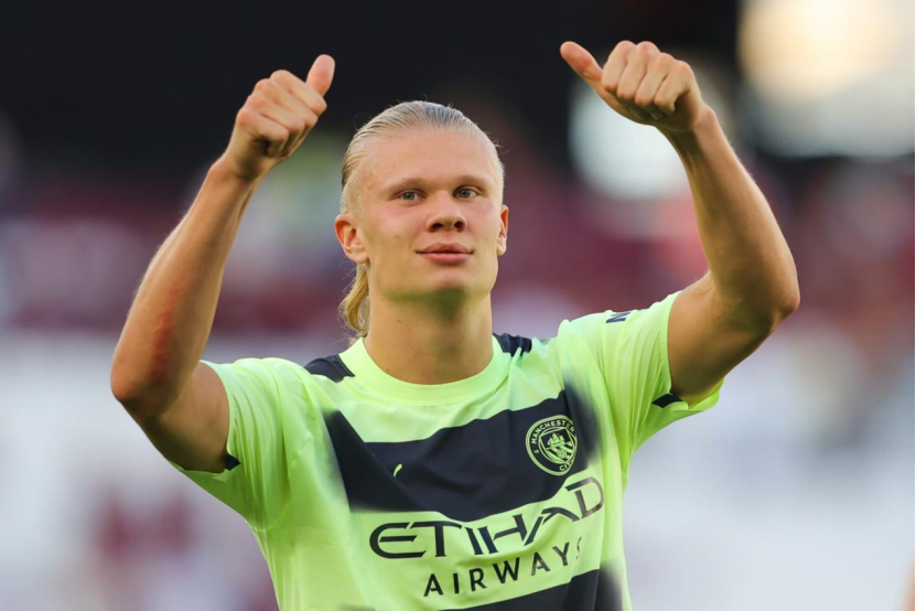 1组两场中 1组两场中