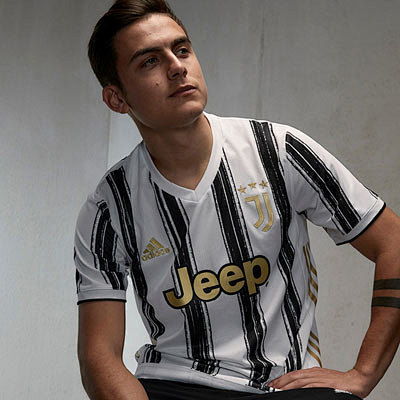 拿到听牌龙 拿到听牌龙