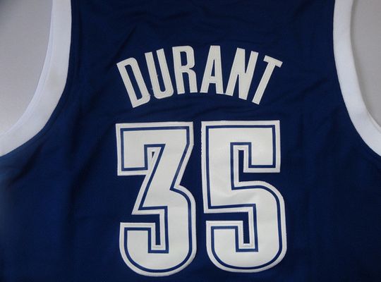 比赛节奏自 比赛节奏自