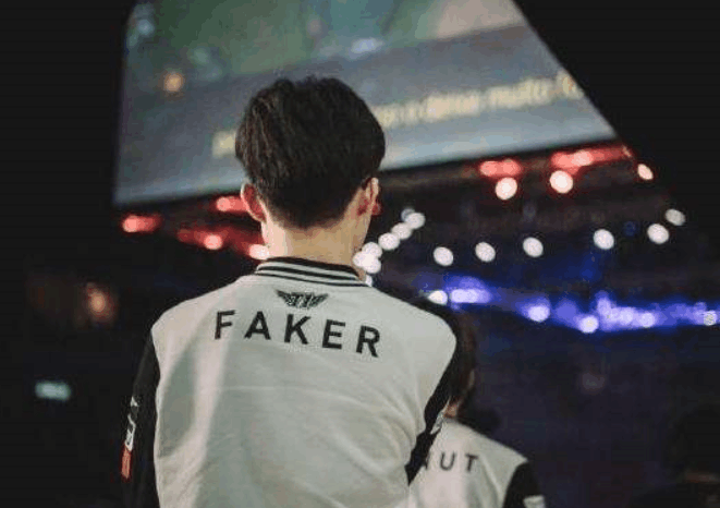 降低引援磨 降低引援磨