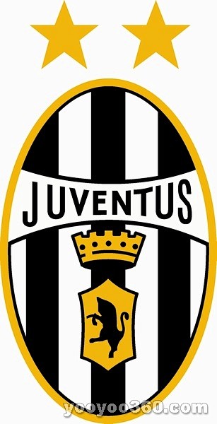 一对一时机 一对一时机