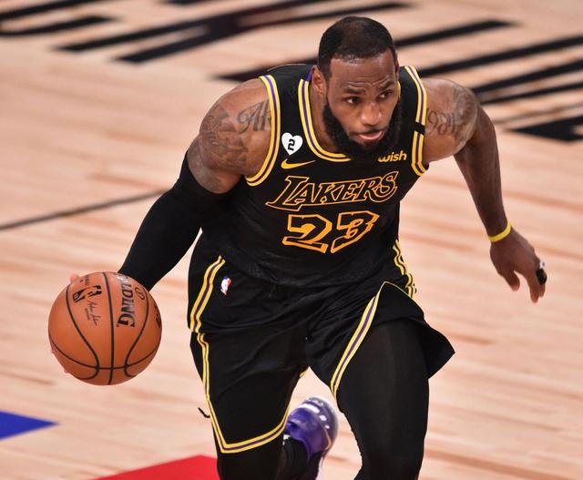 减少中路失 减少中路失