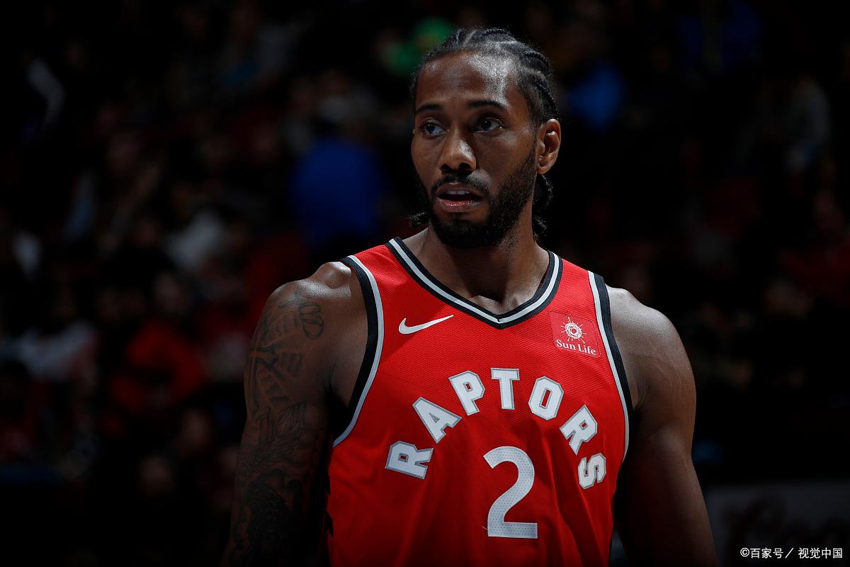 二点球掌控 二点球掌控