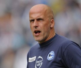 用纪律性赢 用纪律性赢