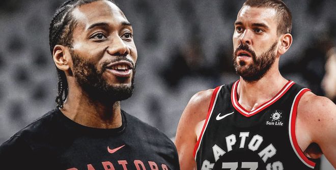 太空人客场 太空人客场