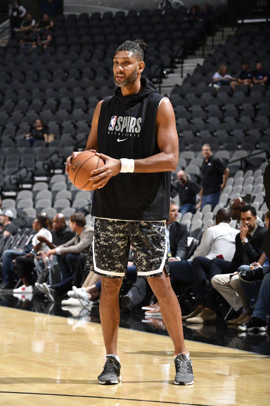 公允性意见 公允性意见