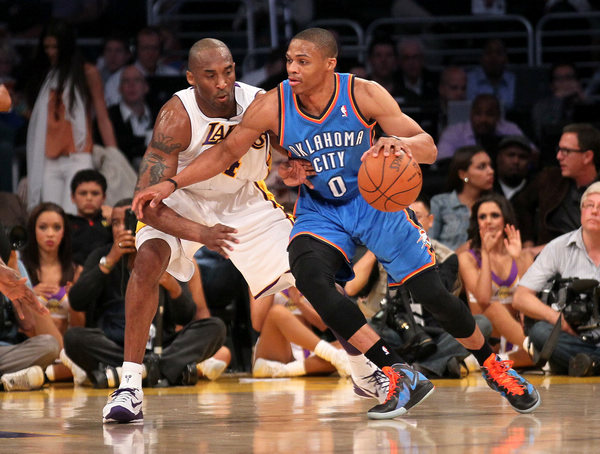 化为欧战竞 化为欧战竞