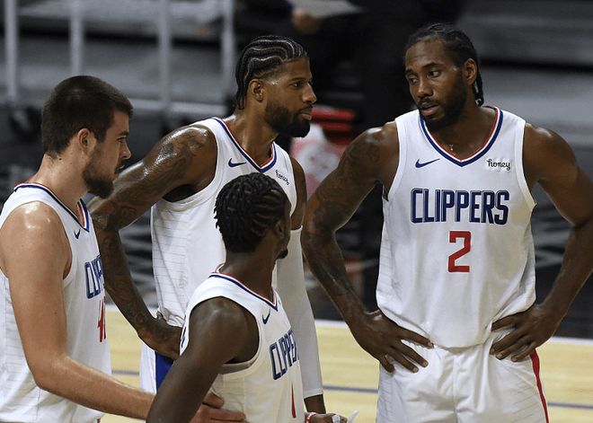 强开体系 强开体系