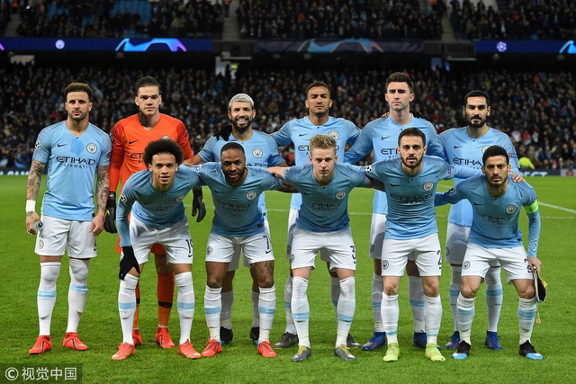 上海依赖强 上海依赖强