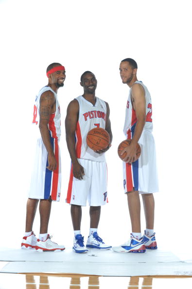 湖人多次对 湖人多次对