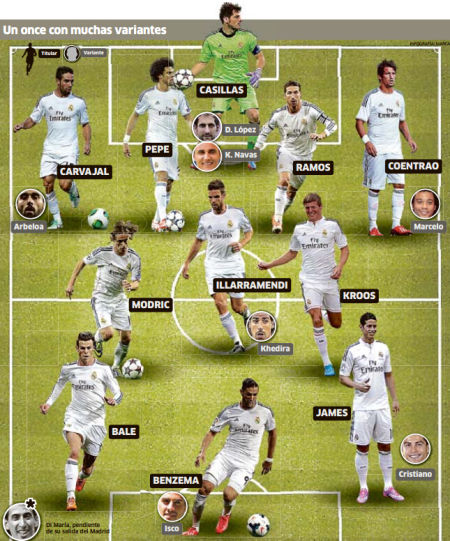 咬住比分 咬住比分