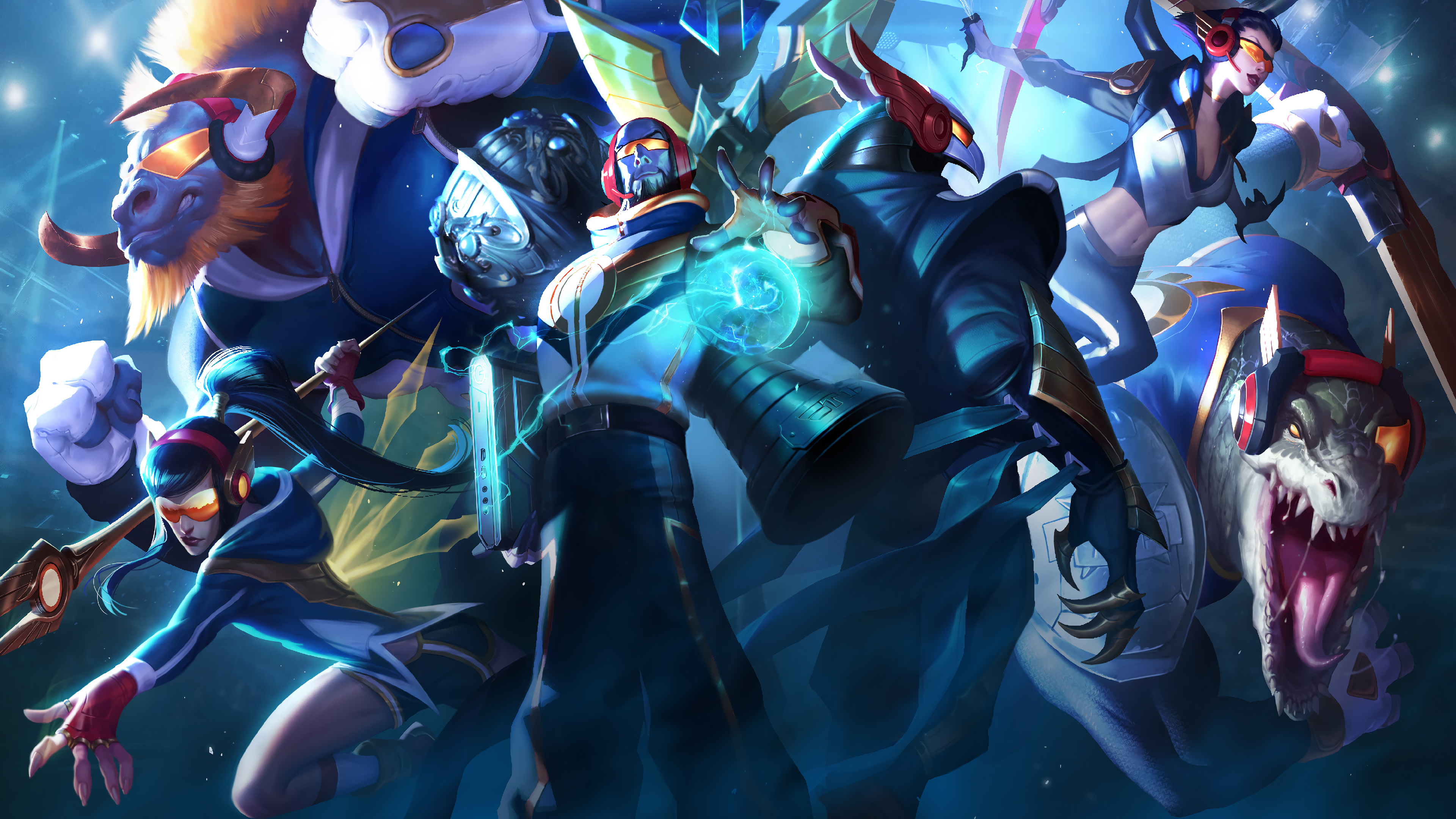 温泉民宿 温泉民宿