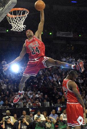 的隐藏武器 的隐藏武器