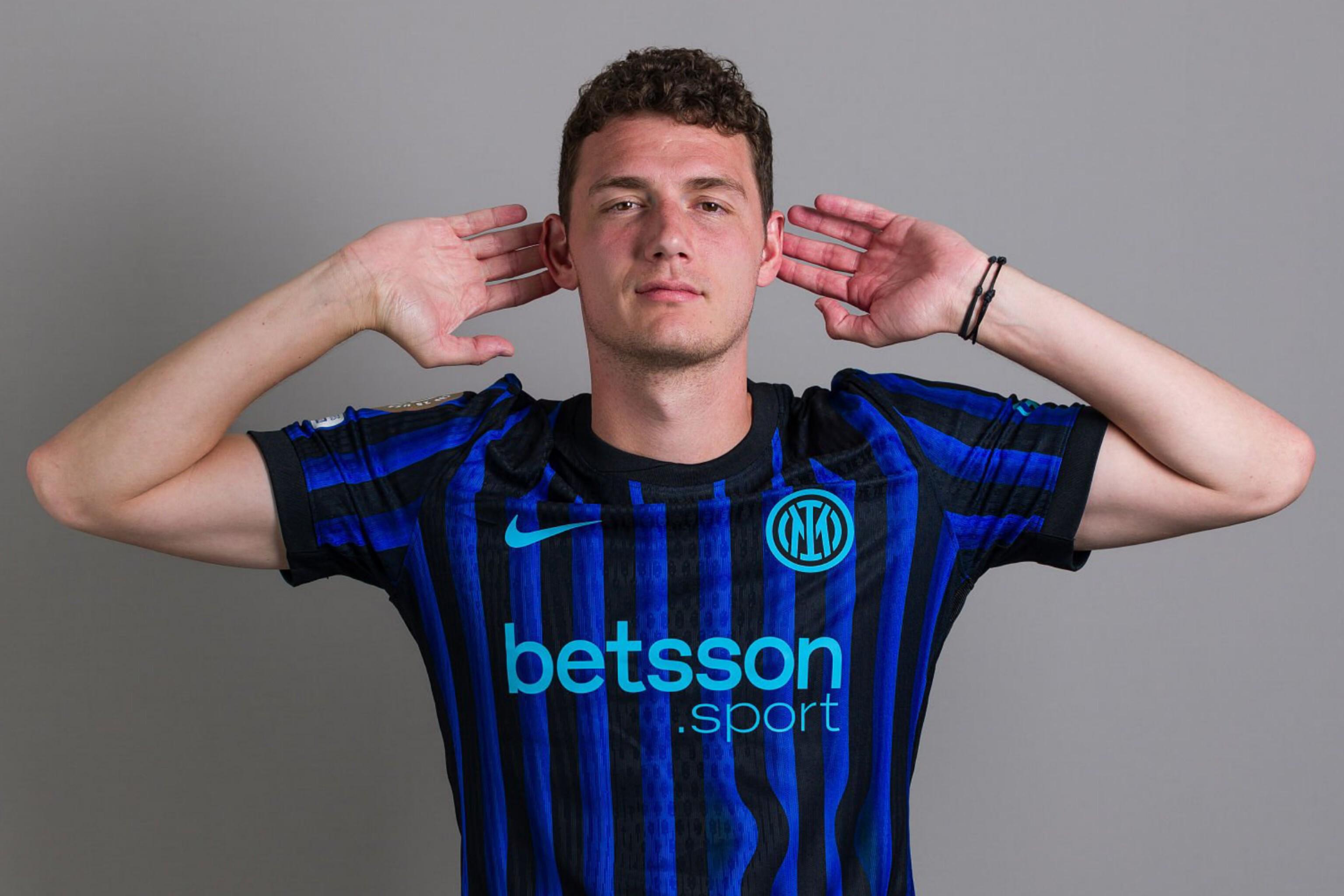 夹击后分底 夹击后分底