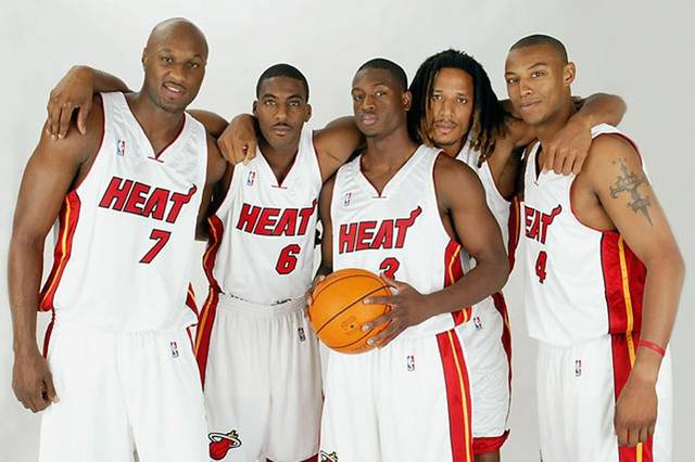 堆叠掩护 堆叠掩护