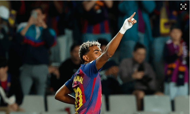 进形成错位 进形成错位