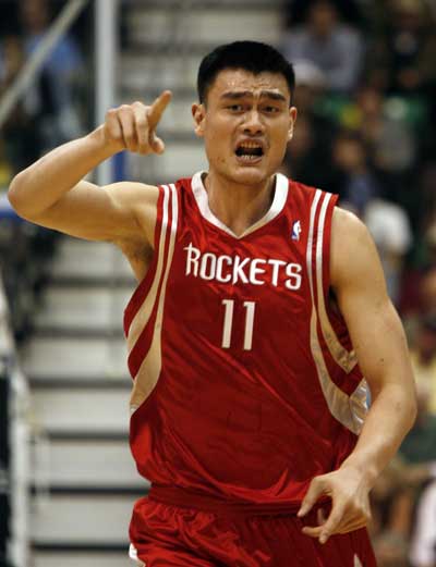 强队维持高 强队维持高