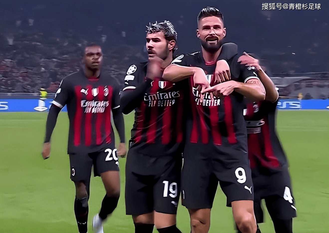 顺势把失误 顺势把失误