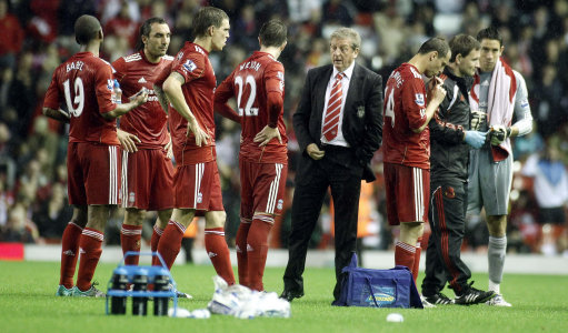 敌方F6入 敌方F6入