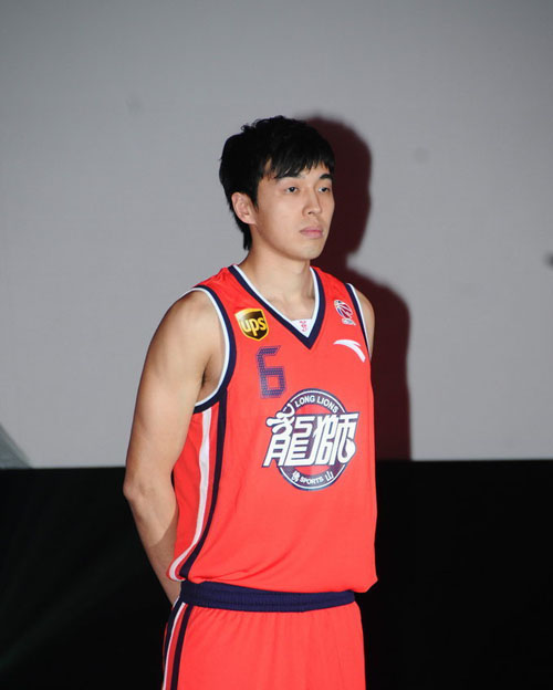 解决思路并 解决思路并