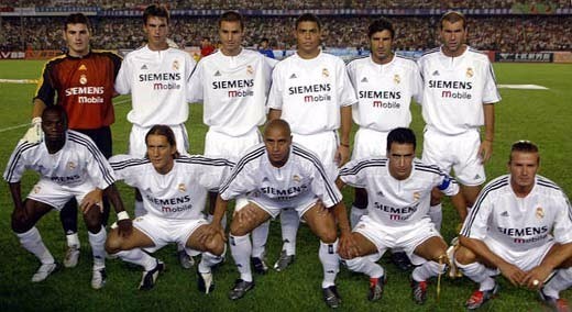 也能用短打 也能用短打