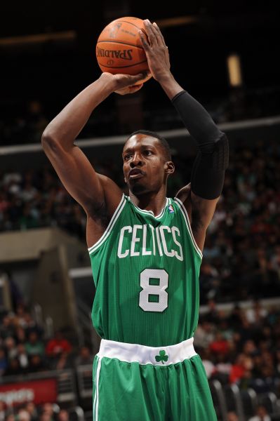 建议先完成 建议先完成