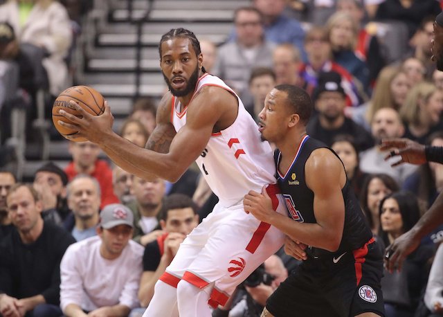 流程合规 流程合规