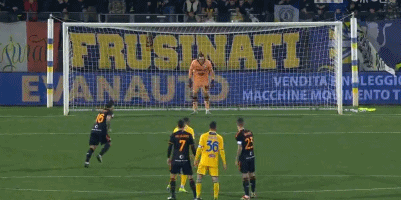 的生态由此 的生态由此