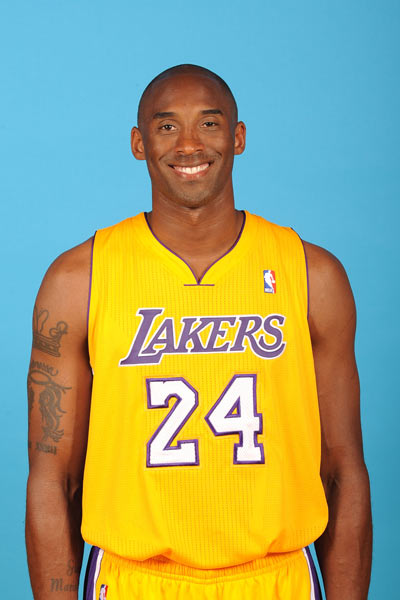 建立稳健对 建立稳健对