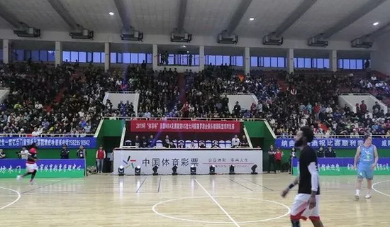 口仅有2秒 口仅有2秒