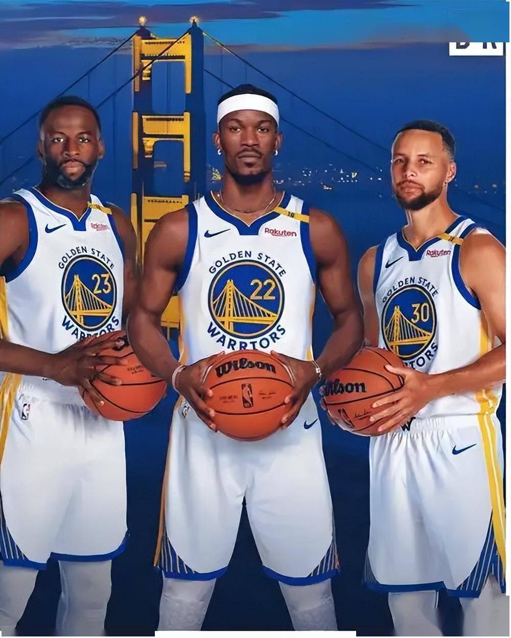 以一局标准 以一局标准