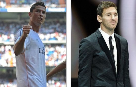 IP的策略 IP的策略