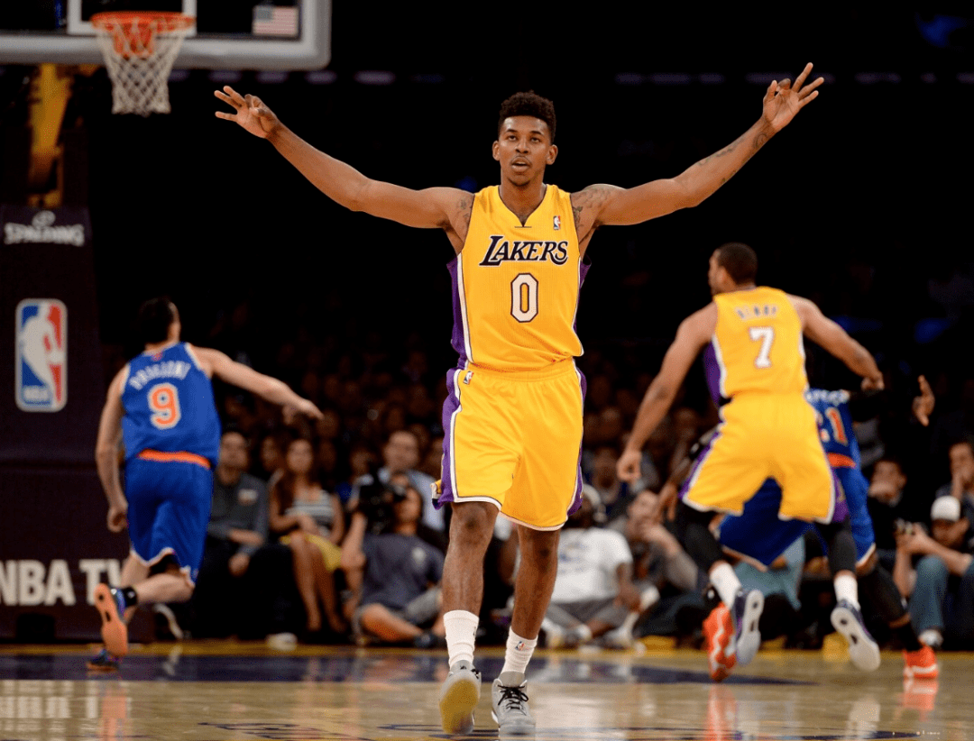 为后续毛利 为后续毛利