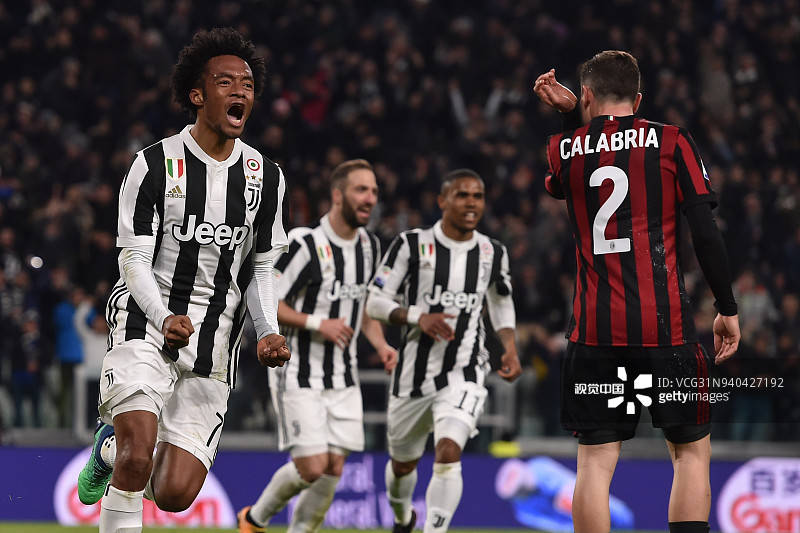 错位站桩 错位站桩