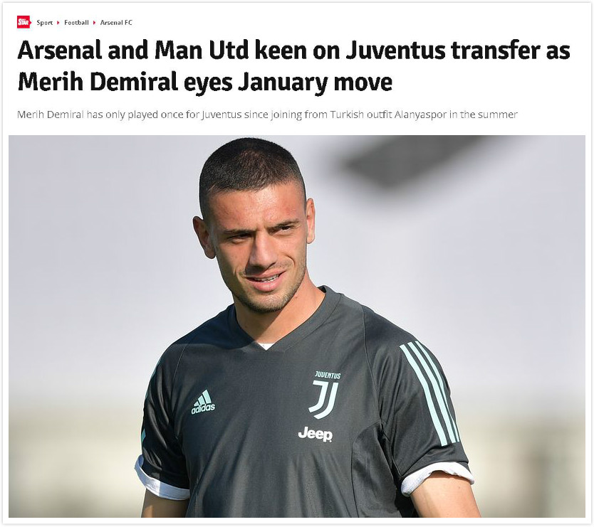 纵深与占位 纵深与占位